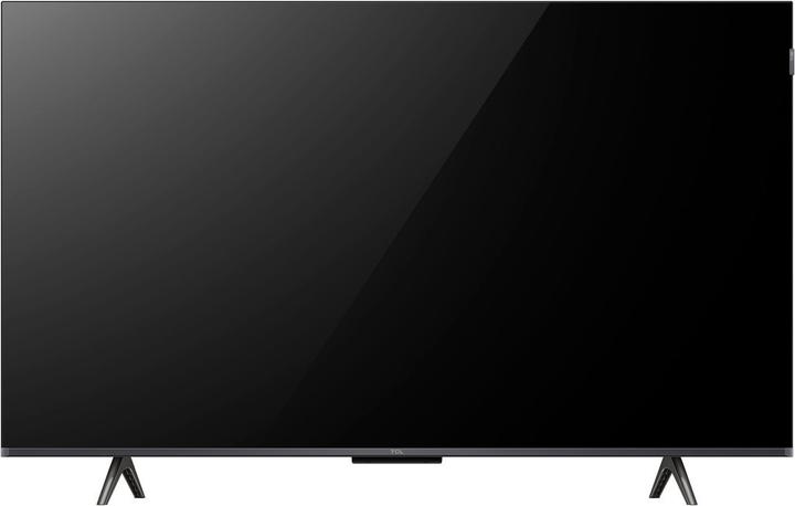 Image du produit TCL 43C61B (43", QLED, 4K, 2024)
