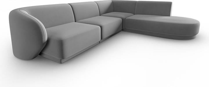 Produktbild CXL by Christian Lacroix Lionel (Ecksofa)