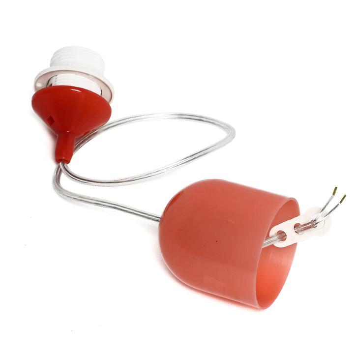 Produktbild Licht-Erlebnisse Adania (E27)