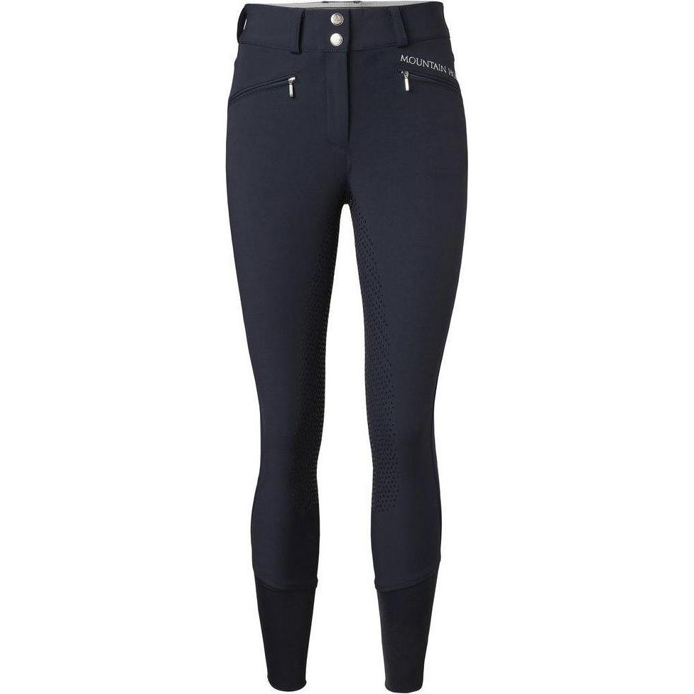 Mountain Horse, Reithose, (38)