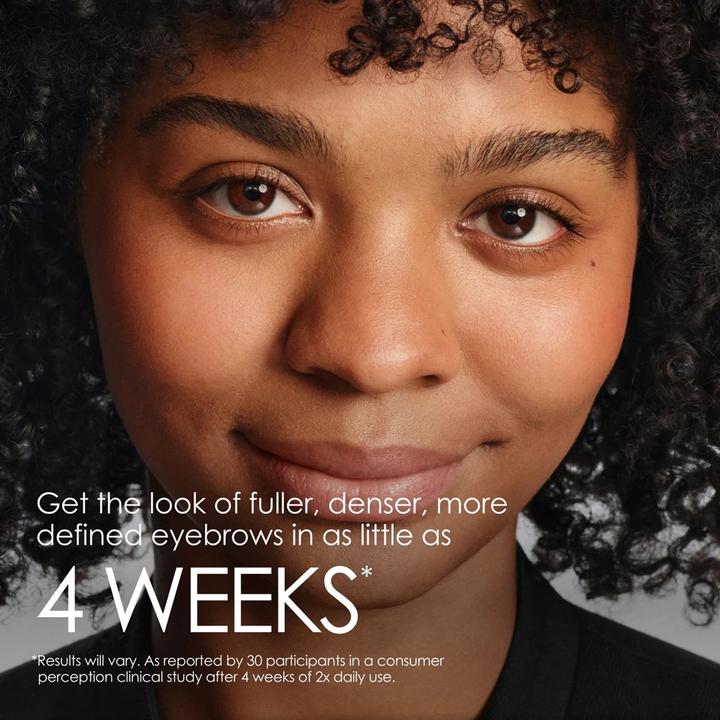 Produktbild Olaplex Browbond Building Serum (3.50 ml)