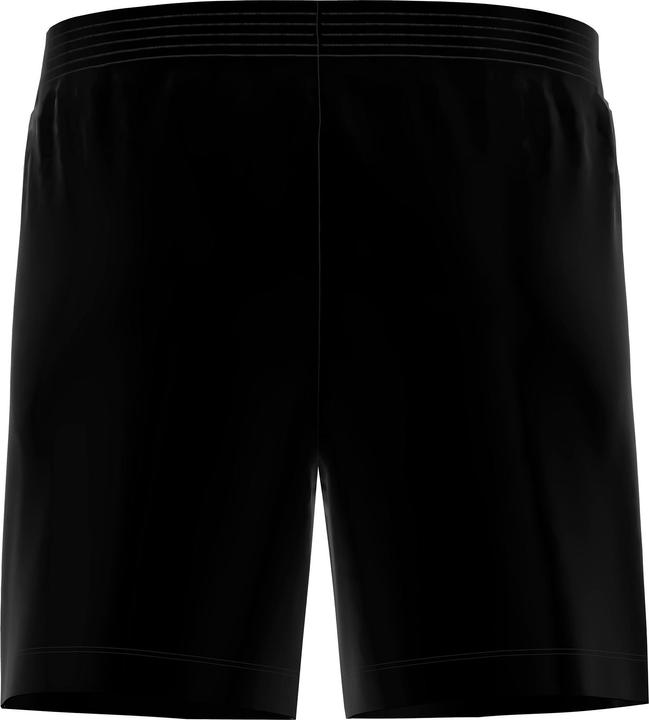Actual product image Ammann Boxershort Casual Bequem sitzend Basic Cotton Boxer Short 3P (4XL, pack of 3)