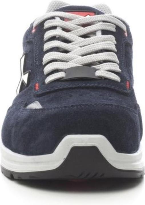 Image du produit Payper Chaussures de sécurité Get Fresh Low (S1, 44)
