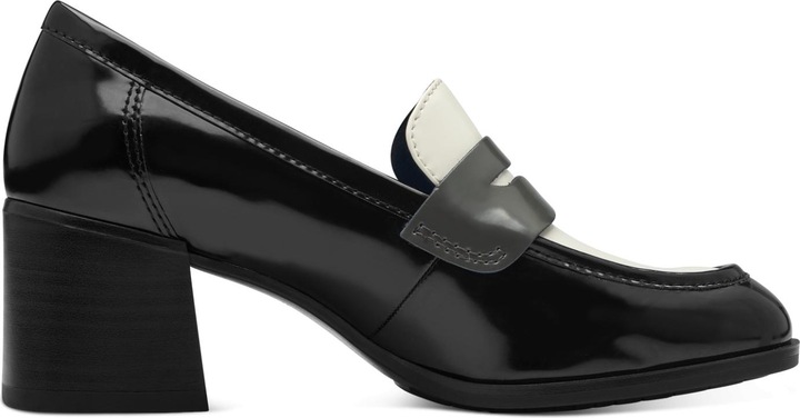 Image du produit Tamaris Trotteur (41)