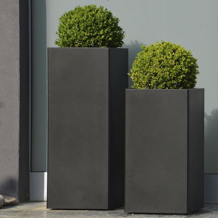 Immagine prodotto JanKurtz Planter (1 x, 33 x 33 x 80 cm)