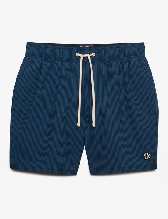 Image du produit Superdry Seer Sucker 15 (M)