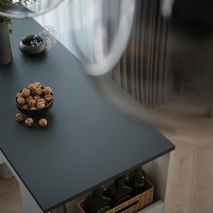 Image du produit Vicco Repose