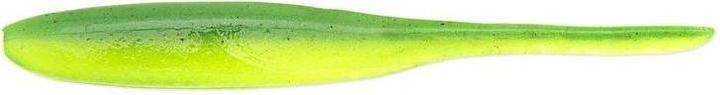 Lime Chartreuse