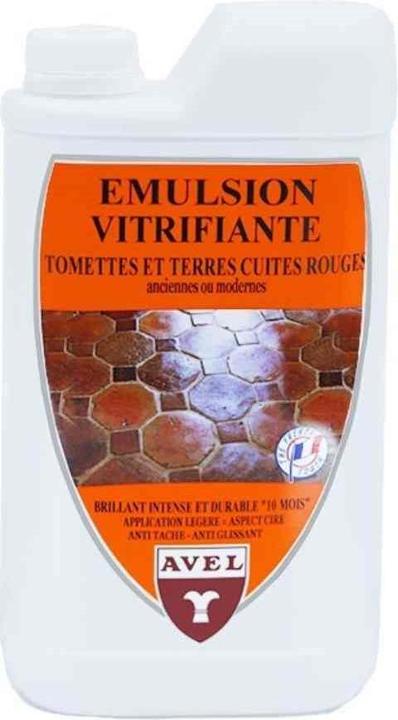 Produktbild Avel Versiegelnde Emulsion