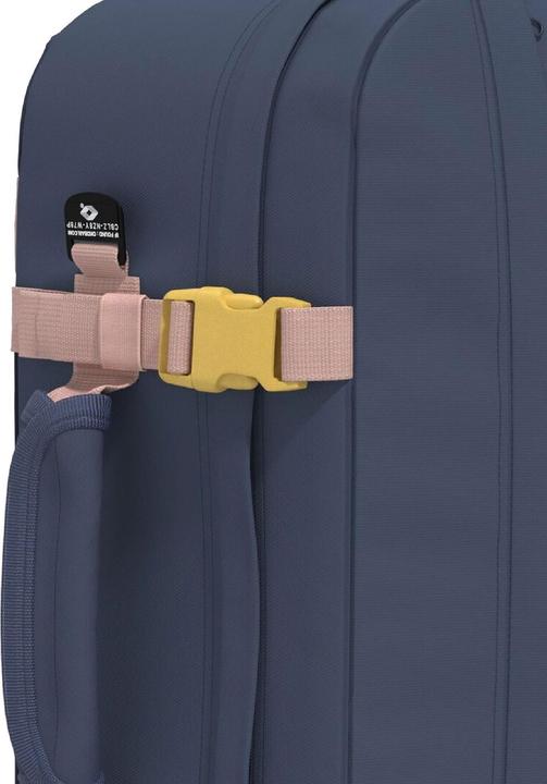 Produktbild Cabin zero Adventure 114 Daypack 51 cm Laptopfach (44 l)