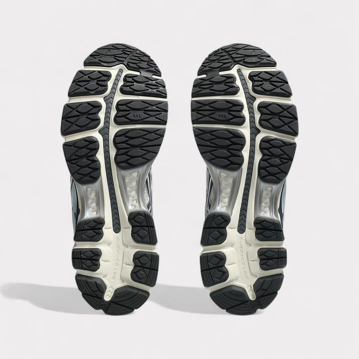 Image du produit ASICS Performance GEL-KAYANO 12.1 (40)