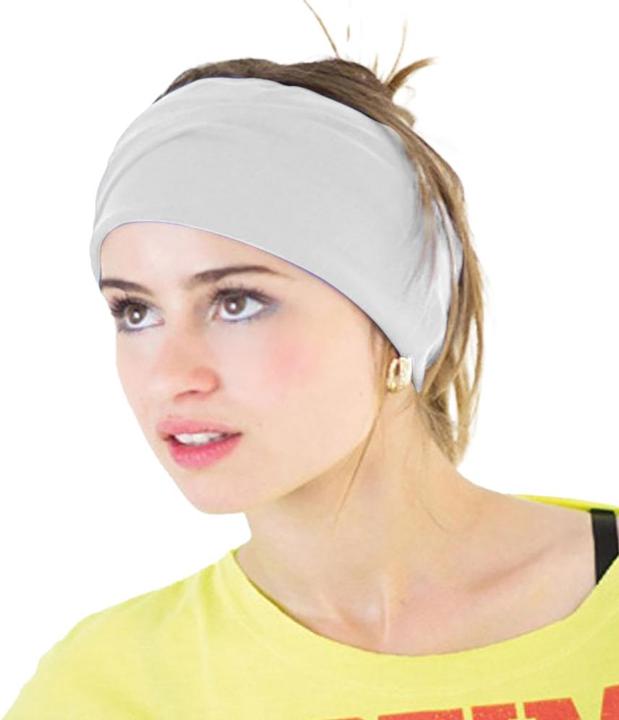 Image du produit Atlantis Bandana multifonction Freedom Basic (2 pièces)