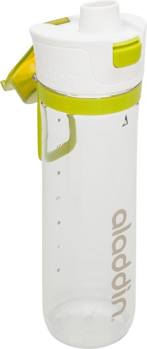 Actual product image Aladdin Active Hydration Tracker (0.80 l)
