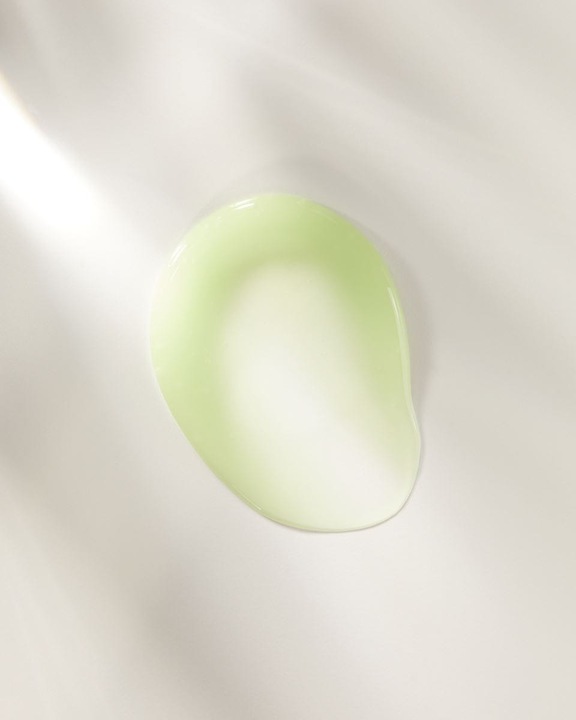 Immagine prodotto NIVEA Siero Cellulare Luminoso630 per i brufoli (30 ml)