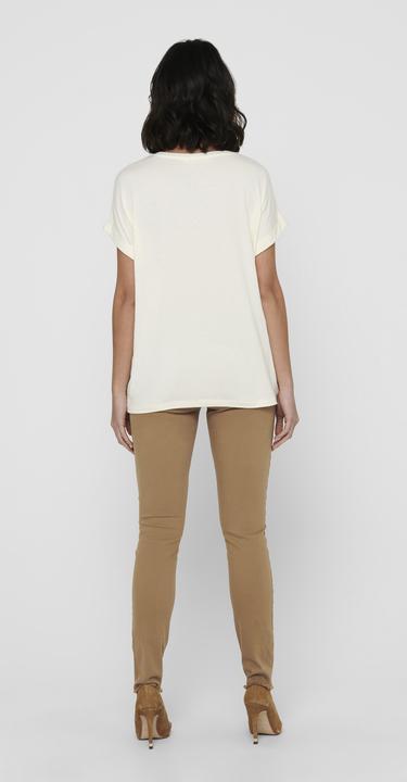 Actual product image Only Casual T-shirt top (M)