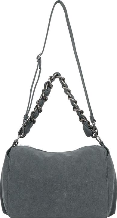 Immagine prodotto Fritzi aus Preußen Borsa a tracolla Fritzi Janni Jack 33 cm