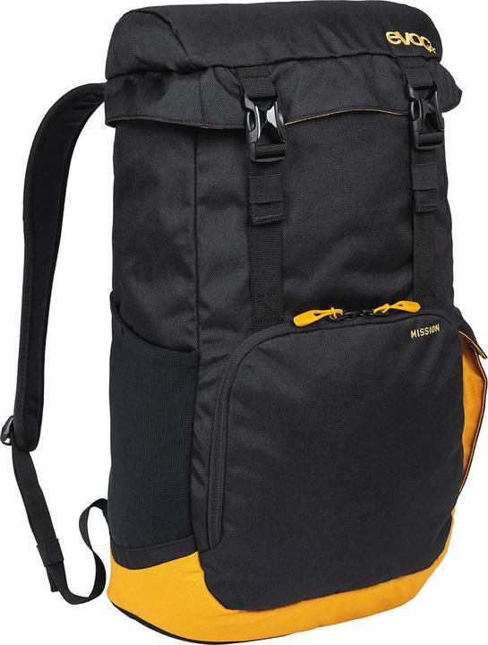 Immagine prodotto Evoc Missione (22 l)