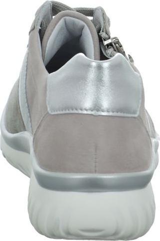 Produktbild Semler Sneaker (39)