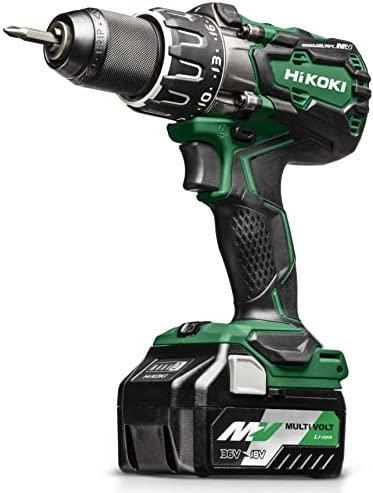 Immagine prodotto Hikoki DS36DA