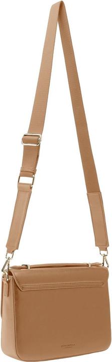 Immagine prodotto Seidenfelt Loviisa Handbag