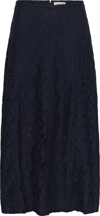 Produktbild Soaked in Luxury Taya (M)