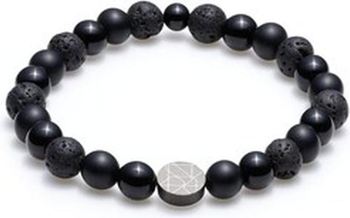 Immagine prodotto Sem Lewis Bracciale Piccadilly South Kensington