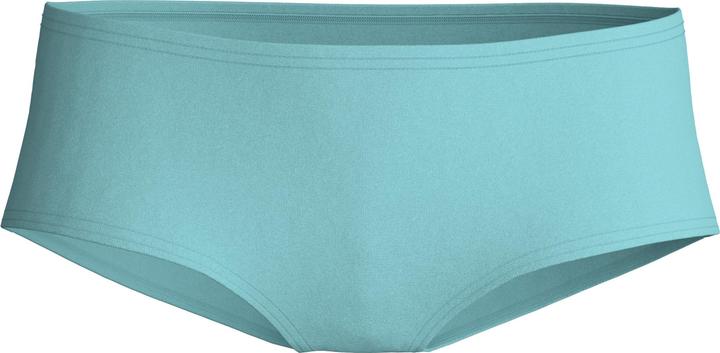 Immagine prodotto Calida Nat. Comfort Xtra Panty (Confezione singola, L)