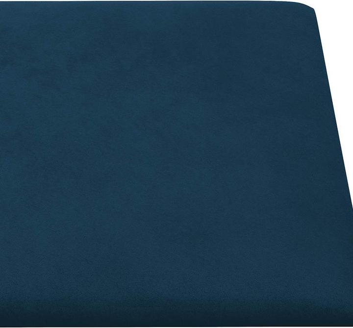 Actual product image vidaXL Mariam