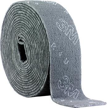 Productafbeelding 3M Non-woven schuurrol (Ultrafijne S)
