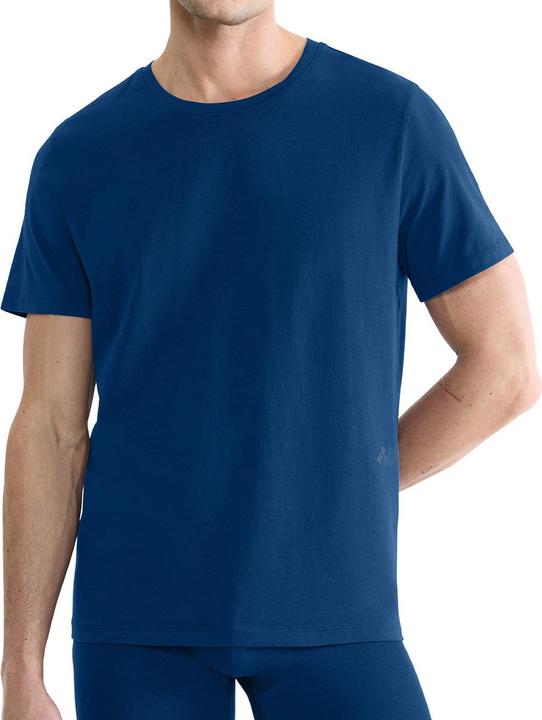 Actual product image Sloggi 3er Pack SLG Base Unterhemd / Shirt Kurzarm (L)