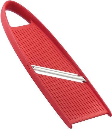 Actual product image Westmark Hobelix" vegetable slicer