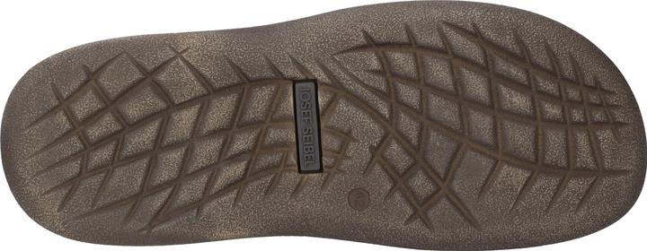 Actual product image Josef Seibel 10663-634 (49)