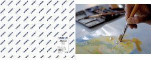 Canson Montval (200 g/m²)