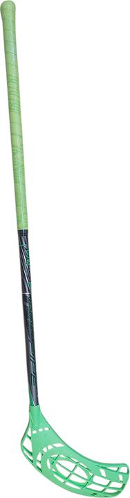 Actual product image Fat Pipe CORE 33 (85 cm, Right)