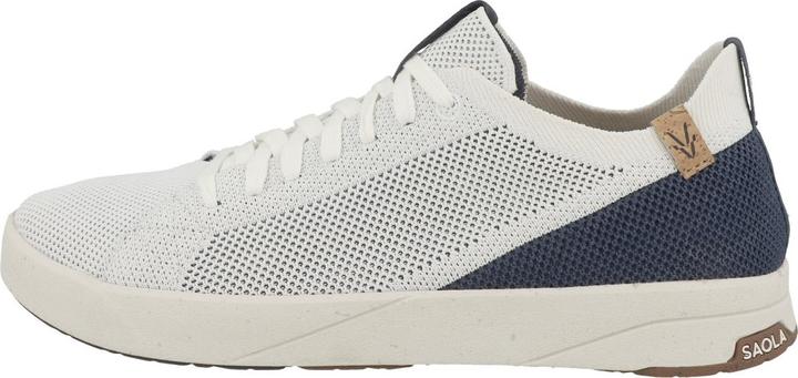 Produktbild Saola Cannon Knit 2.0 (46)