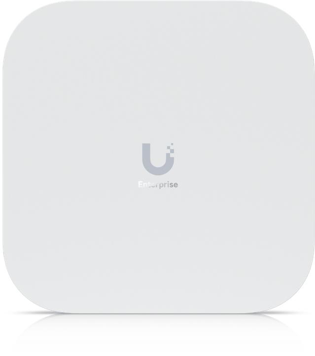 Actual product image Ubiquiti E7 (8600 Mbit/s)
