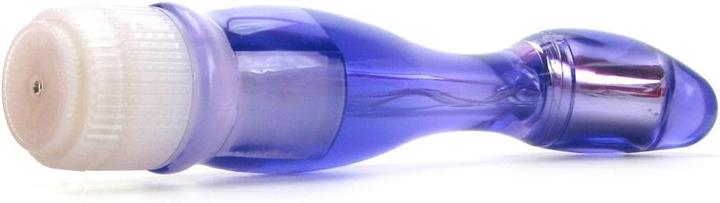 Image du produit Doc Johnson Rêve lucide no 14