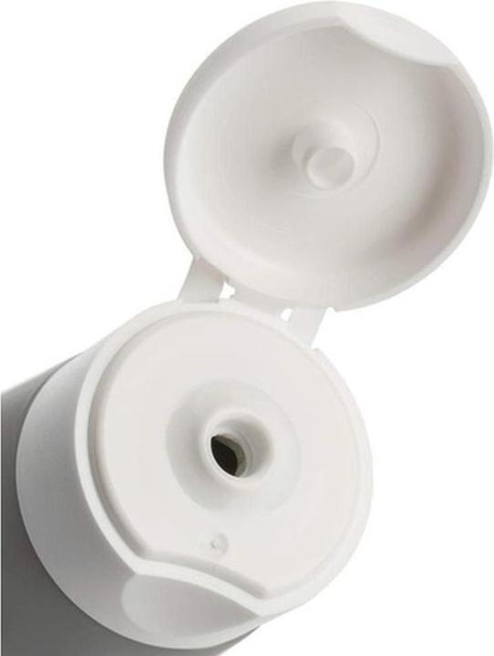 Image du produit Mühle Crème de rasage (75 ml, Crème à raser)