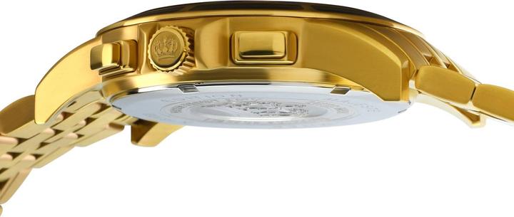 Immagine prodotto Louis XVI Majesté (Cronografo, 43 mm)