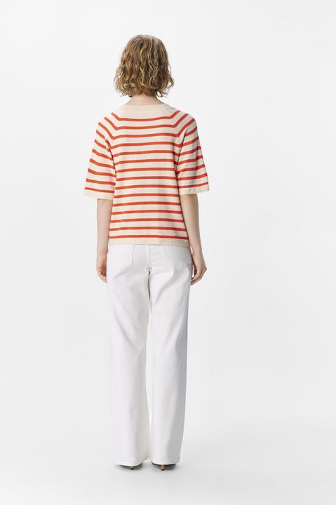 Actual product image Object OBJTHESS Stricktop (XS)
