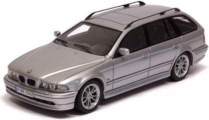 Actual product image Neo BMW 530d Touring (E39)
