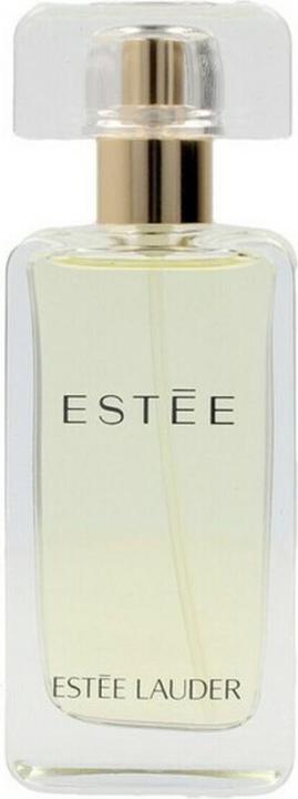 Actual product image Estée Lauder Estée (Eau de parfum, 50 ml)