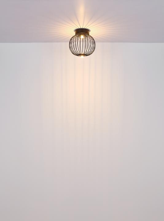 Produktbild Globo Galway (1594 lm)