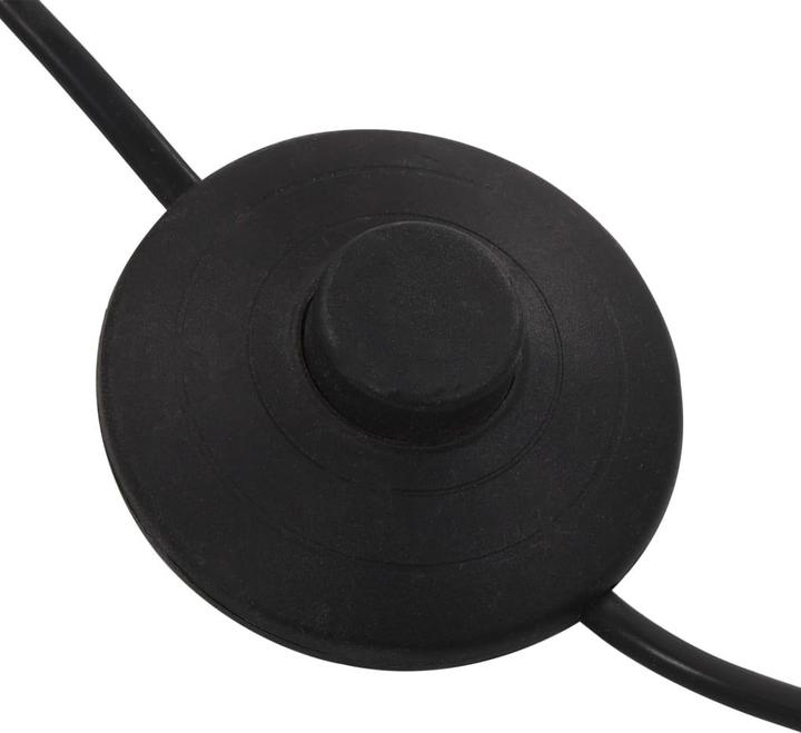 Produktbild vidaXL Standlampe (E14)