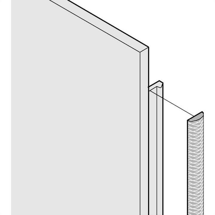 Schroff Autres / Accessoires