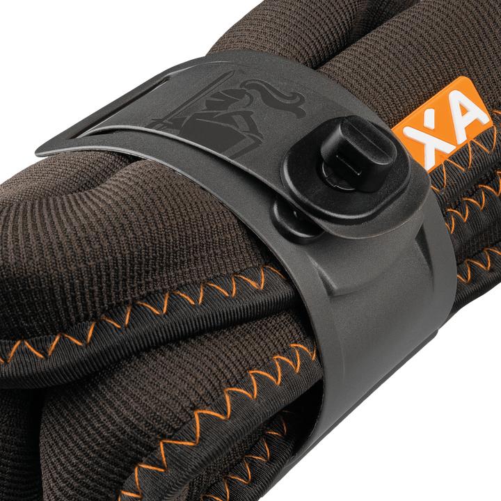 Immagine prodotto AXA 1000 1° gen