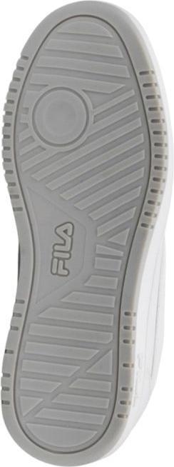 Image du produit FILA Rega NF Junior Schuhe (37)
