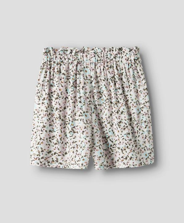 Image du produit Name it Regular Fit Shorts (116)