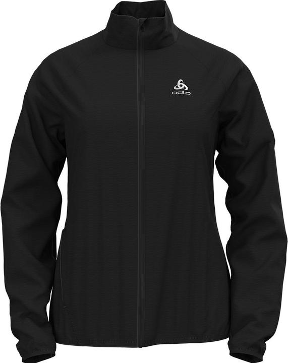 Image du produit Odlo Zeroweight (L)