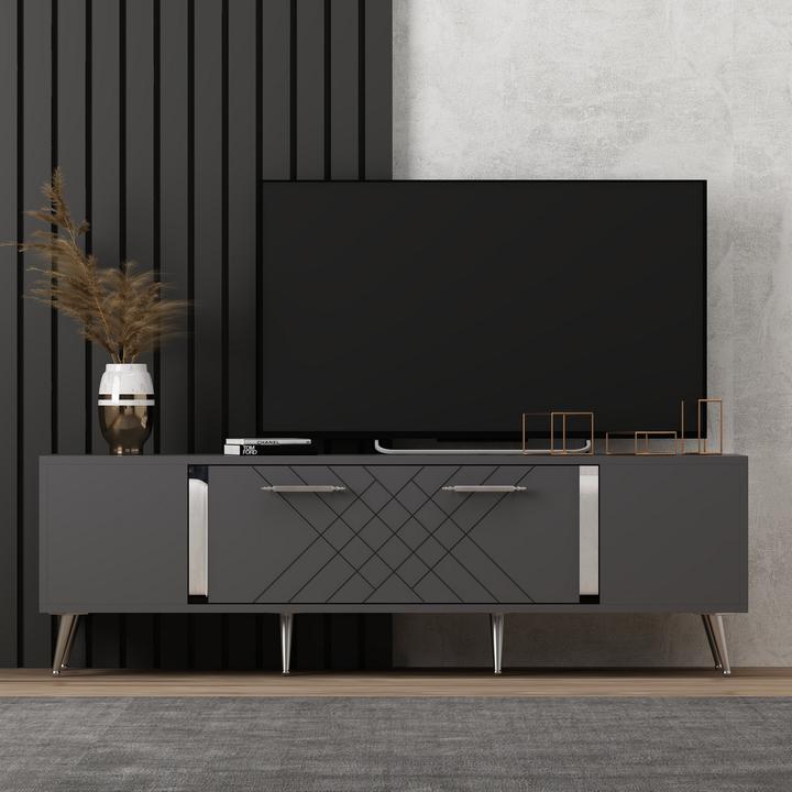 Produktbild Kalune Design Serenity (150 x 35 x 48.2 cm)